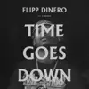 Time Goes Down (Remix) [feat. G Herbo] - Single album lyrics, reviews, download