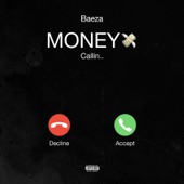 Money Callin artwork