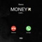 Money Callin artwork