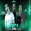 Stream & download Senta Fada (Remix) - Single