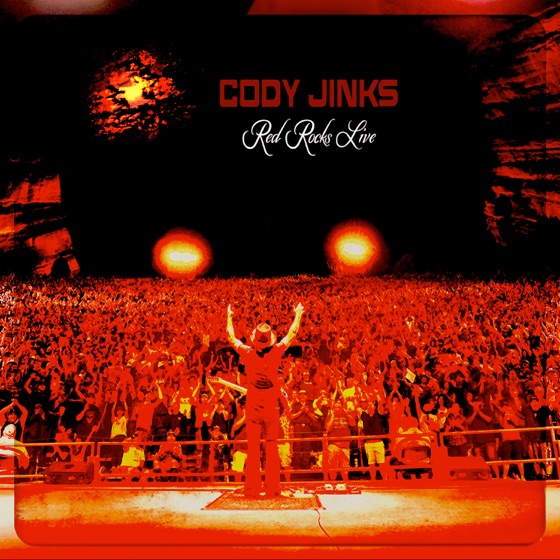 Cover artwork for Vampires