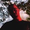 Eastside - Toby Johnson lyrics