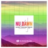 Nu Dawn 4 - Single