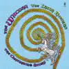 The Unicorn, The Continuing Story album lyrics, reviews, download