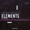 Elements - Single