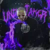El Undertaker album lyrics, reviews, download