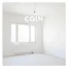 Coin album lyrics, reviews, download