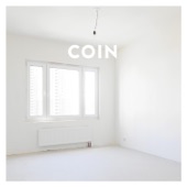 Atlas (Album Version) by COIN