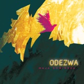 Odezwa artwork