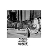 Murder Murder Murder (feat. Cruch Calhoun) - Single album lyrics, reviews, download