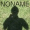 NONAME-FEEL - No-Name lyrics