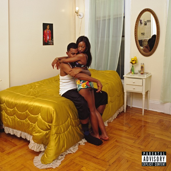 Cover artwork for Squash Squash