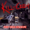 Post Virus Syndrome - EP