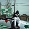 Came a Long Way - Nuno1k lyrics