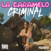 Criminal - Single, 2020