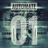 Doctor Schranz - Automate 01