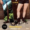 Disco Dance (Fabulous Mix) - Single