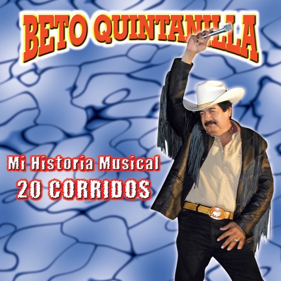 Cover artwork for Las Águilas Andan Solas