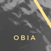 Obia - Single