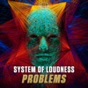 Problems - Single