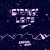 Strange Lights - Single