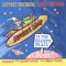 Mary Had a Little Lamb - Jeffrey Friedberg & the Bossy Frog Band lyrics