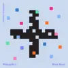 Minisode1 : BLUE HOUR - EP album lyrics, reviews, download