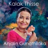 Kalak Thisse - Single