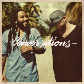 Simmer Down (Control Your Temper) [feat. Marcia Griffiths] - Gentleman & Ky-Mani Marley