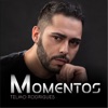 Momentos - Single, 2021