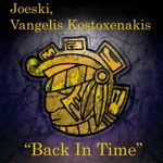 Joeski & Vangelis Kostoxenakis - Yeah