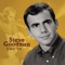 Ballad of Spiro Agnew - Steve Goodman lyrics