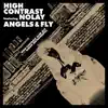 Stream & download Angels & Fly (feat. Nolay) - Single