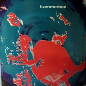 Hammerbox - Ask Why