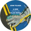 John Tejada - Moving 909s