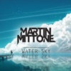 Water Sky - EP