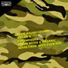 Copenhagen (Jason Rivas & Organic Noise from Ibiza Club Mix) - Single album lyrics, reviews, download