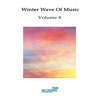 Winter Wave of Music Vol 8