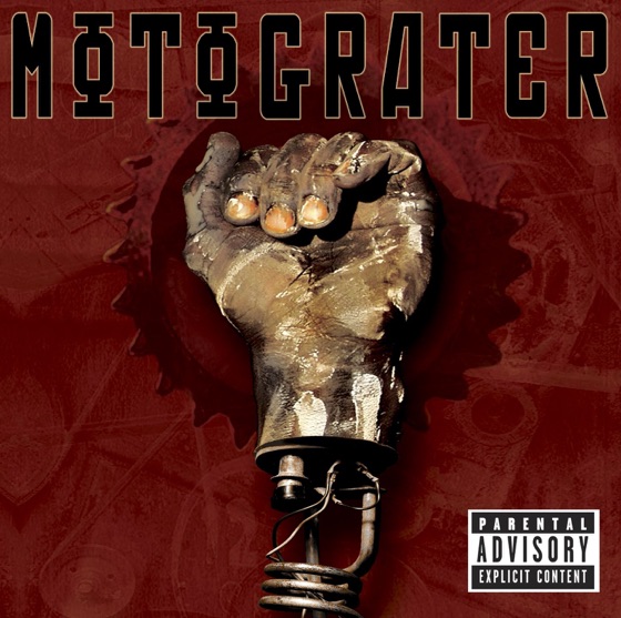 Cover artwork for Down