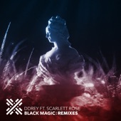 DDRey - Black Magic [Nolek Remix]