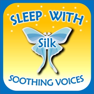 Announcement: 1 Hour and 8 Hour Background Noises now available