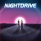 Matteo/pyn - Night Drive