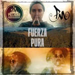 Paco Mendoza & Peligro Soundsystem - Fuerza Pura