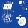Miles Davis Quartet - Miles Ahead