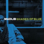 Madlib & Sound Directions - Song For My Father