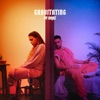 Gravitating - Single