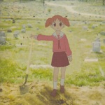 ARMPIT TERMITES - Song For a Soundtrack