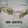 New Aristotle (feat. Jai Problem) - Single album lyrics, reviews, download