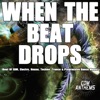 DJ Plur - Careless Whisper
