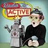 Orchestra Sydney Dale - Cool Your Jets
